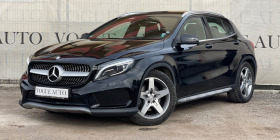 Обява за продажба на Mercedes-Benz GLA 220 CDI*4M*AMG*PANO*H/K*BLIND ~34 990 лв. - изображение 1