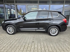 BMW X3 xDrive20d N1 Facelift - 45900 лв. / 23468.30 € - 25771067 2 | Car24.bg BMW X3 xDrive20d N1 Facelift - 45900 лв. / 23468.30 € - 25771067 2