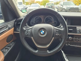 BMW X3 xDrive20d N1 Facelift - 45900 лв. / 23468.30 € - 25771067 8 | Car24.bg BMW X3 xDrive20d N1 Facelift - 45900 лв. / 23468.30 € - 25771067 8