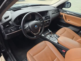 BMW X3 xDrive20d N1 Facelift - 45900 лв. / 23468.30 € - 25771067 9 | Car24.bg BMW X3 xDrive20d N1 Facelift - 45900 лв. / 23468.30 € - 25771067 9