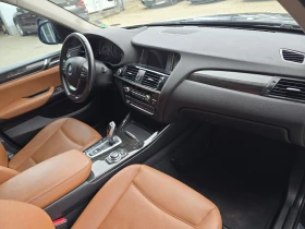 BMW X3 xDrive20d N1 Facelift - 45900 лв. / 23468.30 € - 25771067 10 | Car24.bg BMW X3 xDrive20d N1 Facelift - 45900 лв. / 23468.30 € - 25771067 10