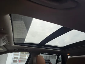 BMW X3 xDrive20d N1 Facelift - 45900 лв. / 23468.30 € - 25771067 13 | Car24.bg BMW X3 xDrive20d N1 Facelift - 45900 лв. / 23468.30 € - 25771067 13