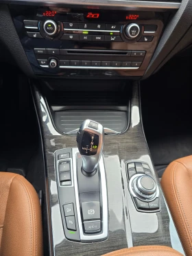 BMW X3 xDrive20d N1 Facelift - 45900 лв. / 23468.30 € - 25771067 11 | Car24.bg BMW X3 xDrive20d N1 Facelift - 45900 лв. / 23468.30 € - 25771067 11