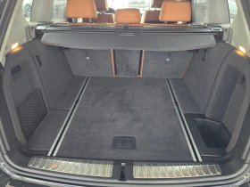 BMW X3 xDrive20d N1 Facelift - 45900 лв. / 23468.30 € - 25771067 14 | Car24.bg BMW X3 xDrive20d N1 Facelift - 45900 лв. / 23468.30 € - 25771067 14