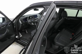 BMW X3 M40d xDrive Sportautomatic - 142700 лв. / 72961.35 € - 53965739 5 | Car24.bg BMW X3 M40d xDrive Sportautomatic - 142700 лв. / 72961.35 € - 53965739 5