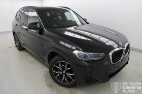 BMW X3 M40d xDrive Sportautomatic - 142700 лв. / 72961.35 € - 53965739 4 | Car24.bg BMW X3 M40d xDrive Sportautomatic - 142700 лв. / 72961.35 € - 53965739 4