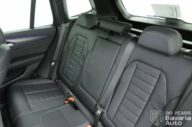 BMW X3 M40d xDrive Sportautomatic - 142700 лв. / 72961.35 € - 53965739 8 | Car24.bg BMW X3 M40d xDrive Sportautomatic - 142700 лв. / 72961.35 € - 53965739 8