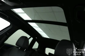 BMW X3 M40d xDrive Sportautomatic - 142700 лв. / 72961.35 € - 53965739 9 | Car24.bg BMW X3 M40d xDrive Sportautomatic - 142700 лв. / 72961.35 € - 53965739 9