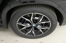BMW X3 M40d xDrive Sportautomatic - 142700 лв. / 72961.35 € - 53965739 14 | Car24.bg BMW X3 M40d xDrive Sportautomatic - 142700 лв. / 72961.35 € - 53965739 14