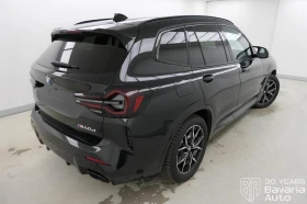 BMW X3 M40d xDrive Sportautomatic - 142700 лв. / 72961.35 € - 53965739 3 | Car24.bg BMW X3 M40d xDrive Sportautomatic - 142700 лв. / 72961.35 € - 53965739 3