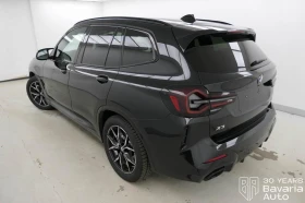BMW X3 M40d xDrive Sportautomatic - 142700 лв. / 72961.35 € - 53965739 2 | Car24.bg BMW X3 M40d xDrive Sportautomatic - 142700 лв. / 72961.35 € - 53965739 2