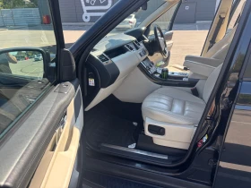 Land Rover Range Rover Sport Sport - 8000 € - 89451348 8 | Car24.bg Land Rover Range Rover Sport Sport - 8000 € - 89451348 8