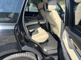 Land Rover Range Rover Sport Sport - 8000 € - 89451348 6 | Car24.bg Land Rover Range Rover Sport Sport - 8000 € - 89451348 6