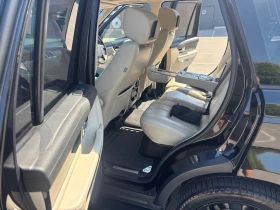 Land Rover Range Rover Sport Sport - 8000 € - 89451348 7 | Car24.bg Land Rover Range Rover Sport Sport - 8000 € - 89451348 7