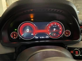 BMW X5 M PACK * * CARFAX * * АВТОКРЕДИТ * * - 29999 лв. / 15338.25 € - 16286049 8 | Car24.bg BMW X5 M PACK * * CARFAX * * АВТОКРЕДИТ * * - 29999 лв. / 15338.25 € - 16286049 8