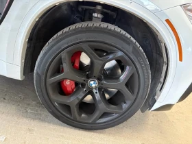 BMW X5 M PACK * * CARFAX * * АВТОКРЕДИТ * * - 29999 лв. / 15338.25 € - 16286049 6 | Car24.bg BMW X5 M PACK * * CARFAX * * АВТОКРЕДИТ * * - 29999 лв. / 15338.25 € - 16286049 6