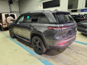 Jeep Grand cherokee LIMITED CARFAX - 29000 € / 56719.07 лв. - 99587308 4 | Car24.bg Jeep Grand cherokee LIMITED CARFAX - 29000 € / 56719.07 лв. - 99587308 4