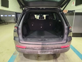 Jeep Grand cherokee LIMITED CARFAX - 29000 € / 56719.07 лв. - 99587308 14 | Car24.bg Jeep Grand cherokee LIMITED CARFAX - 29000 € / 56719.07 лв. - 99587308 14