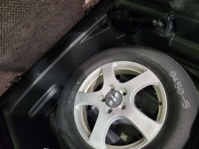 Jeep Grand cherokee LIMITED CARFAX - 29000 € / 56719.07 лв. - 99587308 15 | Car24.bg Jeep Grand cherokee LIMITED CARFAX - 29000 € / 56719.07 лв. - 99587308 15