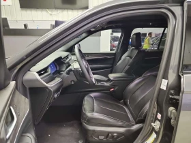 Jeep Grand cherokee LIMITED CARFAX - 29000 € / 56719.07 лв. - 99587308 5 | Car24.bg Jeep Grand cherokee LIMITED CARFAX - 29000 € / 56719.07 лв. - 99587308 5