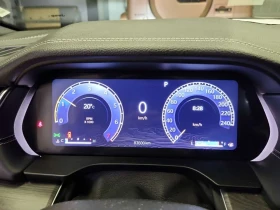 Jeep Grand cherokee LIMITED CARFAX - 29000 € / 56719.07 лв. - 99587308 9 | Car24.bg Jeep Grand cherokee LIMITED CARFAX - 29000 € / 56719.07 лв. - 99587308 9