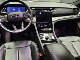 Jeep Grand cherokee LIMITED CARFAX - 29000 € / 56719.07 лв. - 99587308 11 | Car24.bg Jeep Grand cherokee LIMITED CARFAX - 29000 € / 56719.07 лв. - 99587308 11