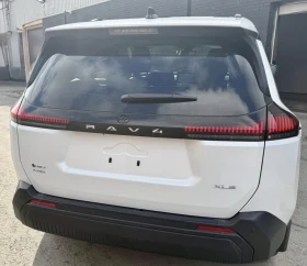 Toyota Rav4 HYBRID XLE * PREMIUM * AWD * НОВА * - 42299 € / 82729.65 лв. - 92444876 4 | Car24.bg Toyota Rav4 HYBRID XLE * PREMIUM * AWD * НОВА * - 42299 € / 82729.65 лв. - 92444876 4