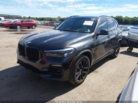 BMW X5 2019 BMW X5 XDRIVE40I | Auto.bg — изображение 3 BMW X5 2019 BMW X5 XDRIVE40I | Auto.bg — изображение 3