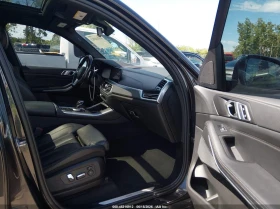 BMW X5 2019 BMW X5 XDRIVE40I | Auto.bg — изображение 10 BMW X5 2019 BMW X5 XDRIVE40I | Auto.bg — изображение 10