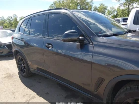 BMW X5 2019 BMW X5 XDRIVE40I | Auto.bg — изображение 4 BMW X5 2019 BMW X5 XDRIVE40I | Auto.bg — изображение 4