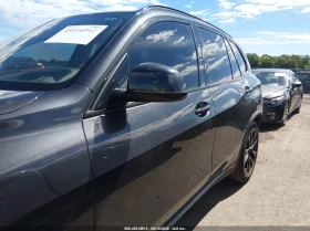 BMW X5 2019 BMW X5 XDRIVE40I | Auto.bg — изображение 5 BMW X5 2019 BMW X5 XDRIVE40I | Auto.bg — изображение 5