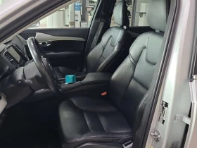 Volvo Xc90 * MOMENTUM * CARFAX * БЕЗ ПЪРВОНАЧАЛНА ВНОСКА - 22500 € / 44006.17 лв. - 21275547 5 | Car24.bg Volvo Xc90 * MOMENTUM * CARFAX * БЕЗ ПЪРВОНАЧАЛНА ВНОСКА - 22500 € / 44006.17 лв. - 21275547 5