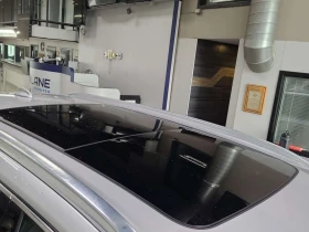 Volvo Xc90 * MOMENTUM * CARFAX * БЕЗ ПЪРВОНАЧАЛНА ВНОСКА - 22500 € / 44006.17 лв. - 21275547 7 | Car24.bg Volvo Xc90 * MOMENTUM * CARFAX * БЕЗ ПЪРВОНАЧАЛНА ВНОСКА - 22500 € / 44006.17 лв. - 21275547 7