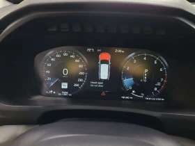 Volvo Xc90 * MOMENTUM * CARFAX * БЕЗ ПЪРВОНАЧАЛНА ВНОСКА - 22500 € / 44006.17 лв. - 21275547 9 | Car24.bg Volvo Xc90 * MOMENTUM * CARFAX * БЕЗ ПЪРВОНАЧАЛНА ВНОСКА - 22500 € / 44006.17 лв. - 21275547 9
