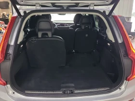 Volvo Xc90 * MOMENTUM * CARFAX * БЕЗ ПЪРВОНАЧАЛНА ВНОСКА - 22500 € / 44006.17 лв. - 21275547 14 | Car24.bg Volvo Xc90 * MOMENTUM * CARFAX * БЕЗ ПЪРВОНАЧАЛНА ВНОСКА - 22500 € / 44006.17 лв. - 21275547 14
