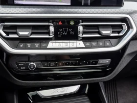 BMW X3 xDrive30i M Sport ЦЕНА ДО БЪЛГАРИЯ АВТОКРЕДИТ - 36800 € / 71974.54 лв. - 62827482 15 | Car24.bg BMW X3 xDrive30i M Sport ЦЕНА ДО БЪЛГАРИЯ АВТОКРЕДИТ - 36800 € / 71974.54 лв. - 62827482 15