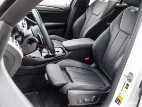 BMW X3 xDrive30i M Sport ЦЕНА ДО БЪЛГАРИЯ АВТОКРЕДИТ - 36800 € / 71974.54 лв. - 62827482 10 | Car24.bg BMW X3 xDrive30i M Sport ЦЕНА ДО БЪЛГАРИЯ АВТОКРЕДИТ - 36800 € / 71974.54 лв. - 62827482 10