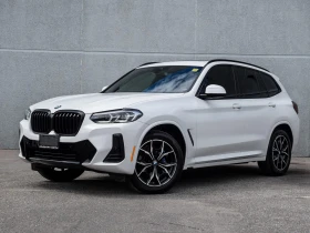 BMW X3 xDrive30i M Sport ЦЕНА ДО БЪЛГАРИЯ АВТОКРЕДИТ - Car24.bg BMW X3 xDrive30i M Sport ЦЕНА ДО БЪЛГАРИЯ АВТОКРЕДИТ