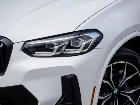 BMW X3 xDrive30i M Sport ЦЕНА ДО БЪЛГАРИЯ АВТОКРЕДИТ - 36800 € / 71974.54 лв. - 62827482 6 | Car24.bg BMW X3 xDrive30i M Sport ЦЕНА ДО БЪЛГАРИЯ АВТОКРЕДИТ - 36800 € / 71974.54 лв. - 62827482 6