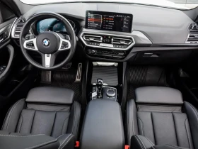 BMW X3 xDrive30i M Sport ЦЕНА ДО БЪЛГАРИЯ АВТОКРЕДИТ - 36800 € / 71974.54 лв. - 62827482 12 | Car24.bg BMW X3 xDrive30i M Sport ЦЕНА ДО БЪЛГАРИЯ АВТОКРЕДИТ - 36800 € / 71974.54 лв. - 62827482 12