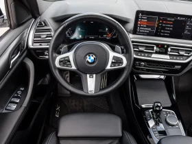 BMW X3 xDrive30i M Sport ЦЕНА ДО БЪЛГАРИЯ АВТОКРЕДИТ - 36800 € / 71974.54 лв. - 62827482 13 | Car24.bg BMW X3 xDrive30i M Sport ЦЕНА ДО БЪЛГАРИЯ АВТОКРЕДИТ - 36800 € / 71974.54 лв. - 62827482 13