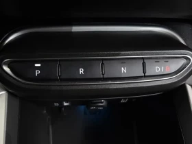 Jeep Avenger Altitude | Auto.bg — изображение 9 Jeep Avenger Altitude | Auto.bg — изображение 9