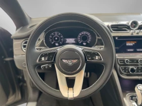 Bentley Bentayga S / V8 / CARBON / CERAMIC / B&O / HUD / 360 / PANO | Auto.bg — изображение 11 Bentley Bentayga S / V8 / CARBON / CERAMIC / B&O / HUD / 360 / PANO | Auto.bg — изображение 11