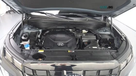 Hyundai Palisade 3.8T* EXCLUSIVE* ОБДУХВАНЕ* ПОДГРЕВ* 360 КАМЕРА* - 21200 € - 24764660 6 | Car24.bg Hyundai Palisade 3.8T* EXCLUSIVE* ОБДУХВАНЕ* ПОДГРЕВ* 360 КАМЕРА* - 21200 € - 24764660 6