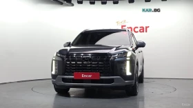 Hyundai Palisade 3.8T* EXCLUSIVE* ОБДУХВАНЕ* ПОДГРЕВ* 360 КАМЕРА* - 21200 € - 24764660 3 | Car24.bg Hyundai Palisade 3.8T* EXCLUSIVE* ОБДУХВАНЕ* ПОДГРЕВ* 360 КАМЕРА* - 21200 € - 24764660 3