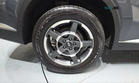 Hyundai Palisade 3.8T* EXCLUSIVE* ОБДУХВАНЕ* ПОДГРЕВ* 360 КАМЕРА* - 21200 € - 24764660 5 | Car24.bg Hyundai Palisade 3.8T* EXCLUSIVE* ОБДУХВАНЕ* ПОДГРЕВ* 360 КАМЕРА* - 21200 € - 24764660 5