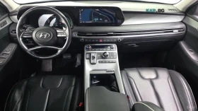 Hyundai Palisade 3.8T* EXCLUSIVE* ОБДУХВАНЕ* ПОДГРЕВ* 360 КАМЕРА* - 21200 € - 24764660 7 | Car24.bg Hyundai Palisade 3.8T* EXCLUSIVE* ОБДУХВАНЕ* ПОДГРЕВ* 360 КАМЕРА* - 21200 € - 24764660 7