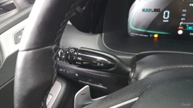 Hyundai Palisade 3.8T* EXCLUSIVE* ОБДУХВАНЕ* ПОДГРЕВ* 360 КАМЕРА* - 21200 € - 24764660 17 | Car24.bg Hyundai Palisade 3.8T* EXCLUSIVE* ОБДУХВАНЕ* ПОДГРЕВ* 360 КАМЕРА* - 21200 € - 24764660 17