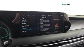 Hyundai Palisade 3.8T* EXCLUSIVE* ОБДУХВАНЕ* ПОДГРЕВ* 360 КАМЕРА* - 21200 € - 24764660 15 | Car24.bg Hyundai Palisade 3.8T* EXCLUSIVE* ОБДУХВАНЕ* ПОДГРЕВ* 360 КАМЕРА* - 21200 € - 24764660 15
