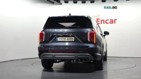 Hyundai Palisade 3.8T* EXCLUSIVE* ОБДУХВАНЕ* ПОДГРЕВ* 360 КАМЕРА* - 21200 € - 24764660 4 | Car24.bg Hyundai Palisade 3.8T* EXCLUSIVE* ОБДУХВАНЕ* ПОДГРЕВ* 360 КАМЕРА* - 21200 € - 24764660 4